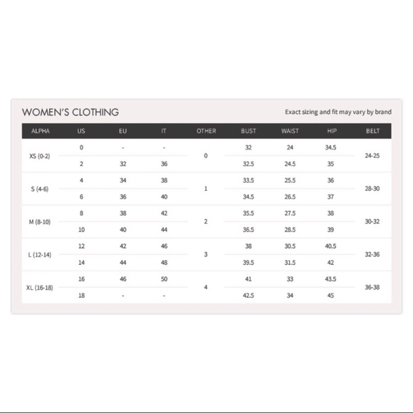 Jacket - Picture 4 of 4